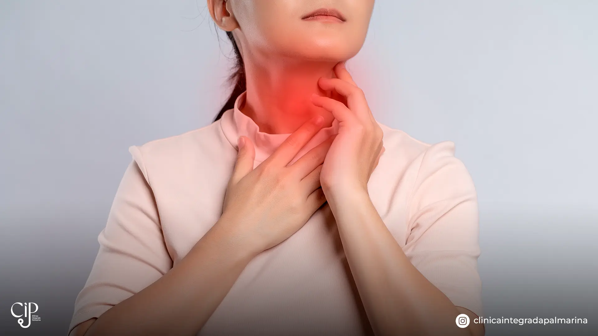 Tireoide: quais sinais indicam que algo pode estar errado?