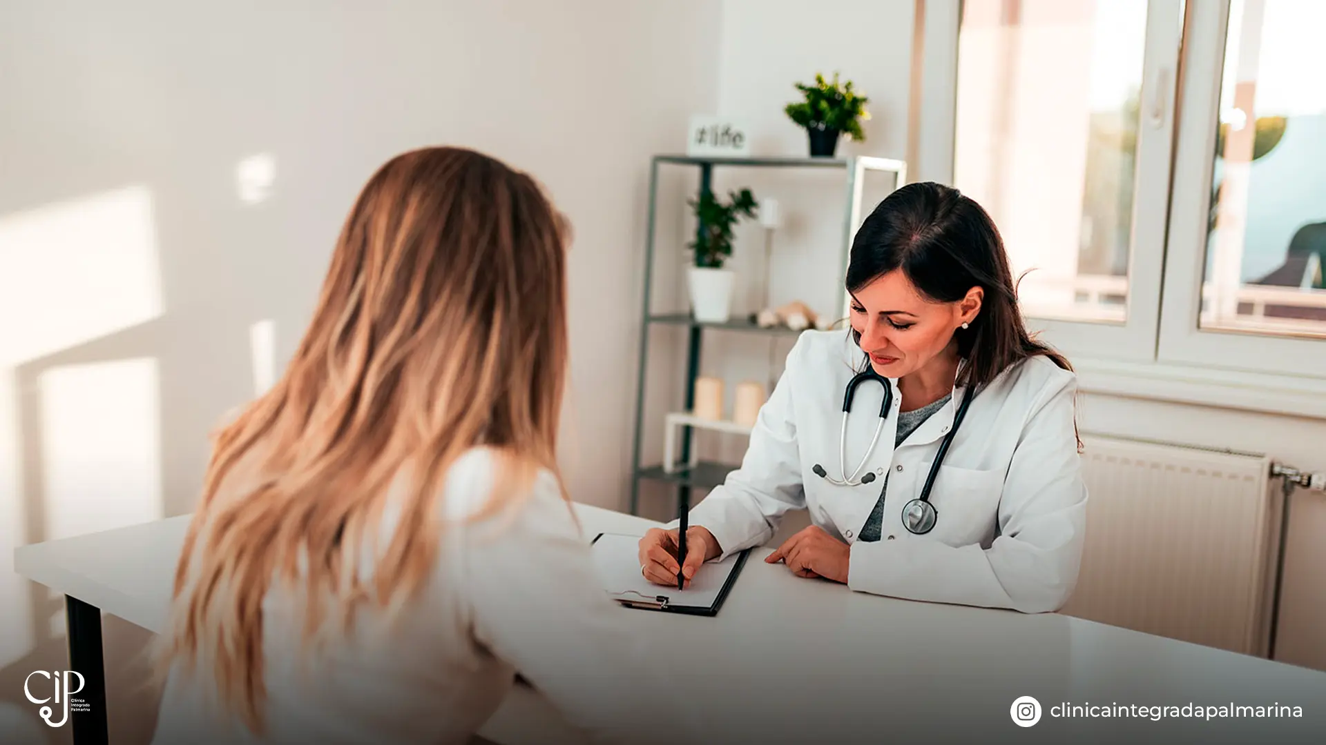 Quais exames fazer em um check-up? Veja os principais