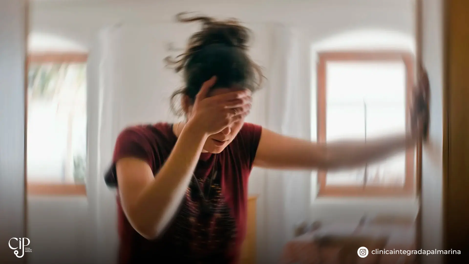 Tontura frequente: pressão, glicose ou labirintite?