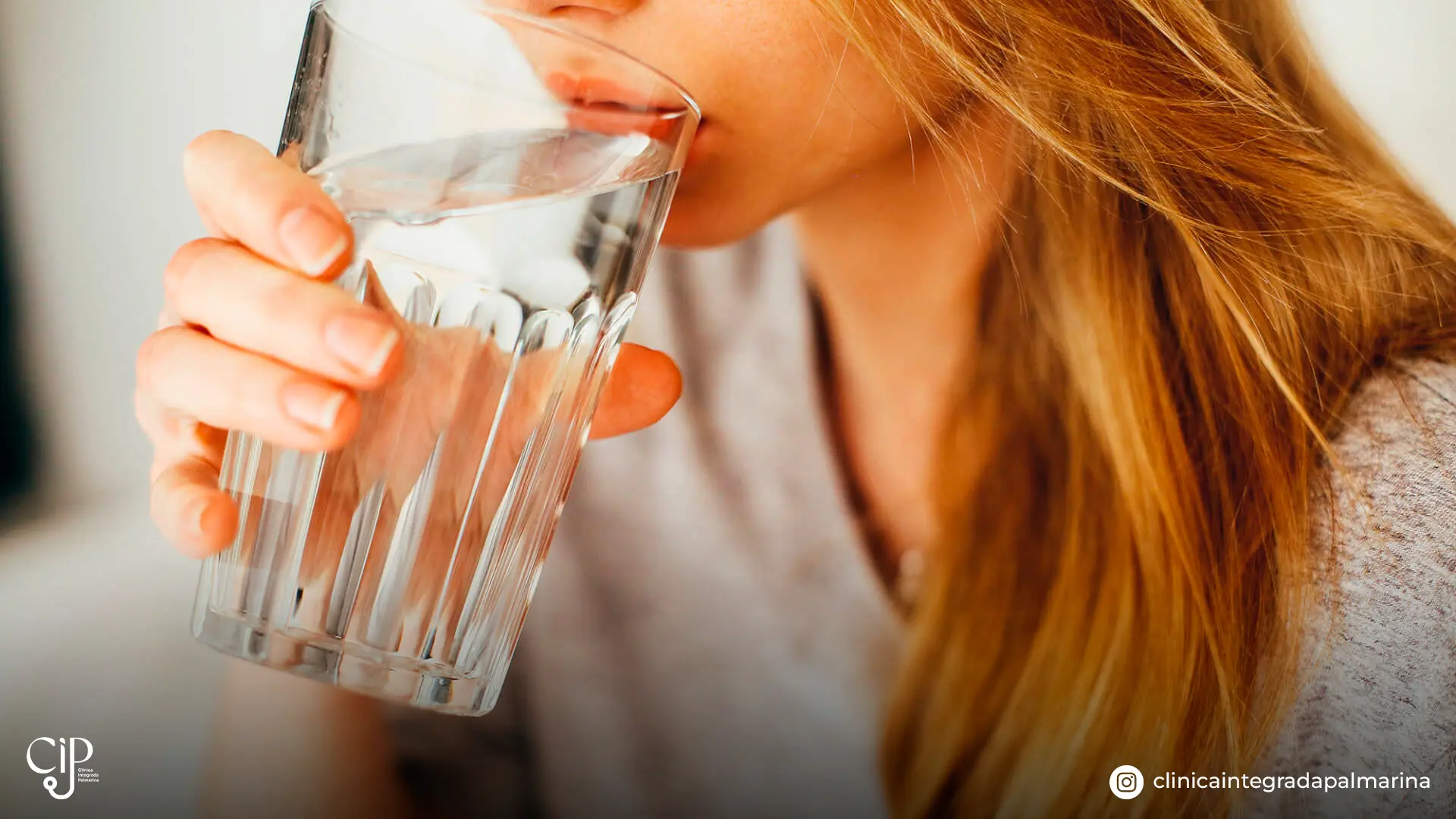 Diabetes: muita sede e vontade de urinar podem ser sinais?