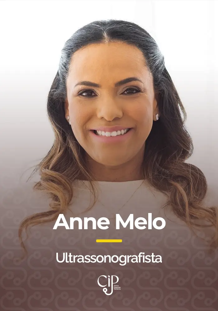 1 - Anne Melo