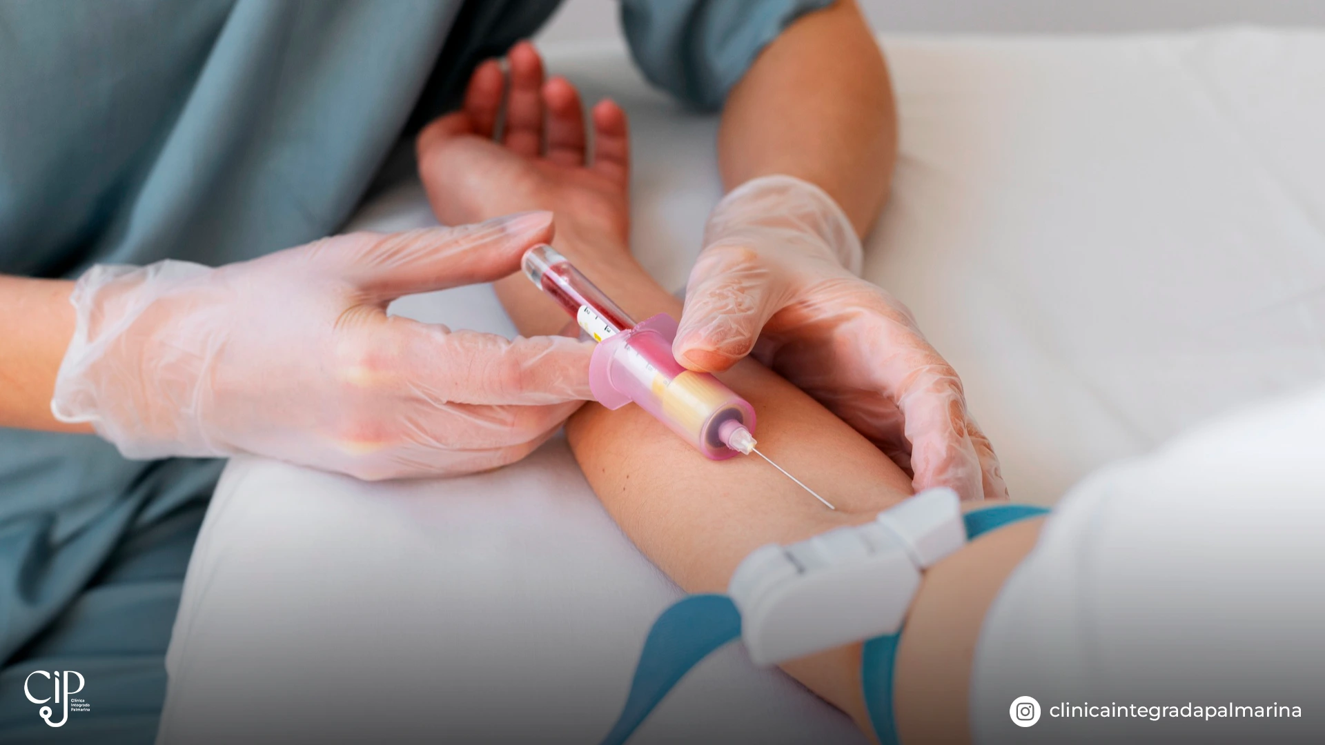 Exame de glicemia: quando fazer e para que serve?