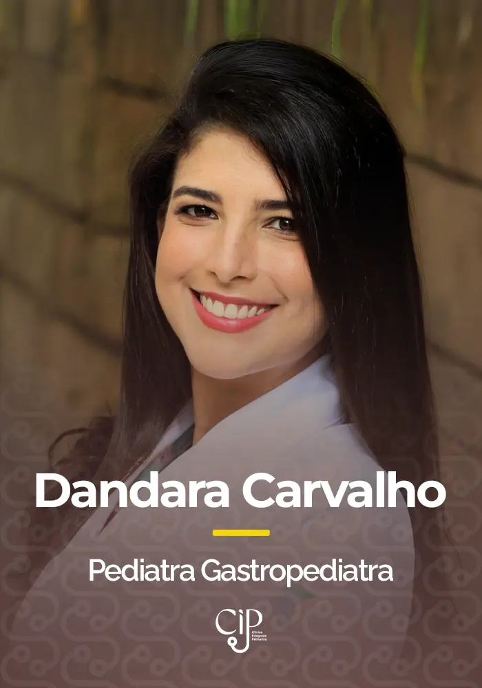 2 - Dandara Carvalho