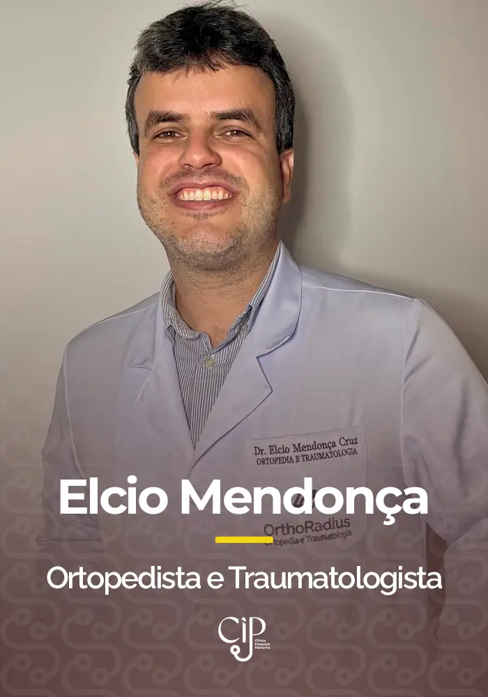 4 - Elcio Mendonça