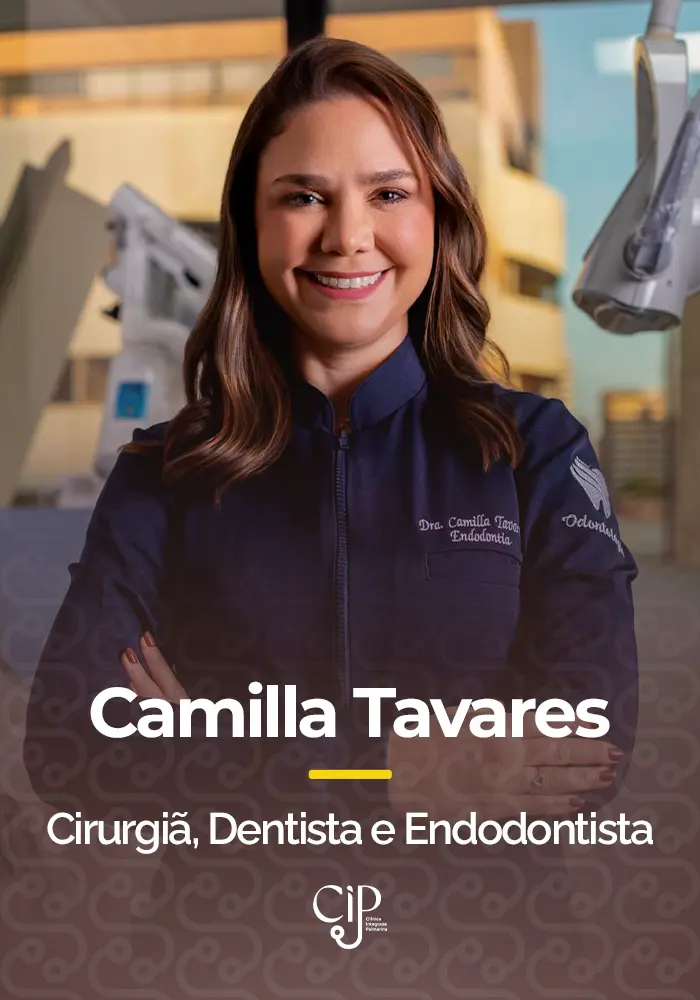 6 - Camila Tavares