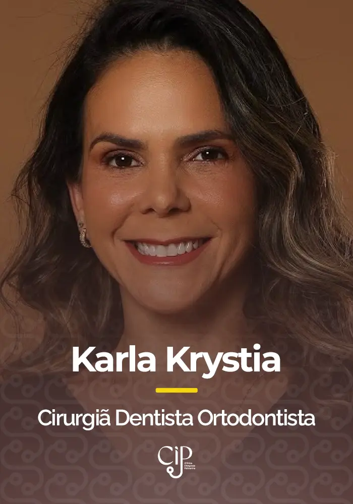 7 - Karla Krystia