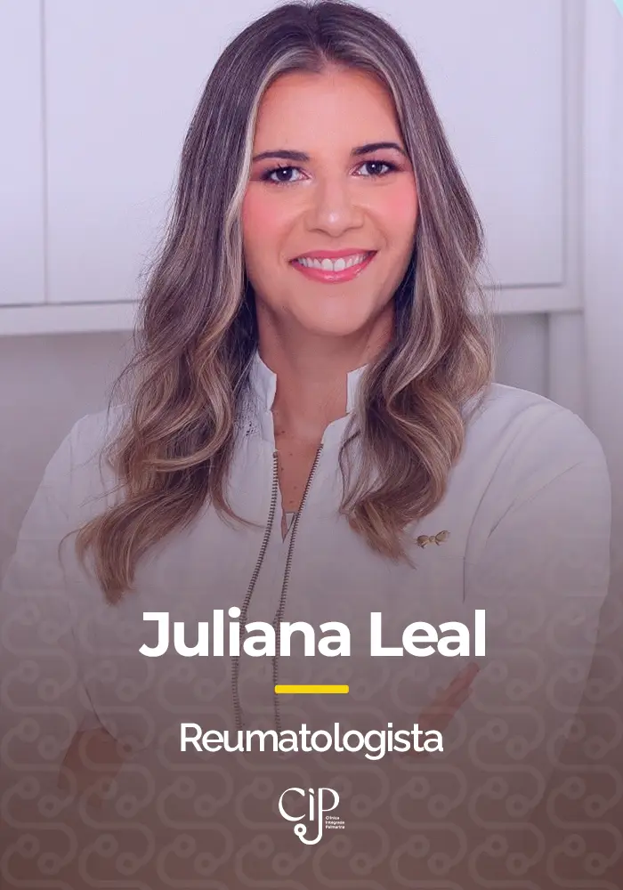8 - Juliana Leal