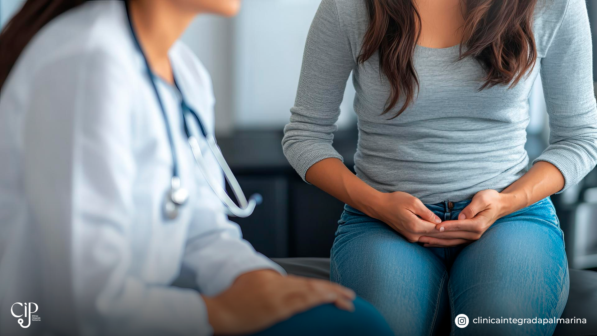 Exame preventivo: quando a mulher deve fazer o Papanicolau?