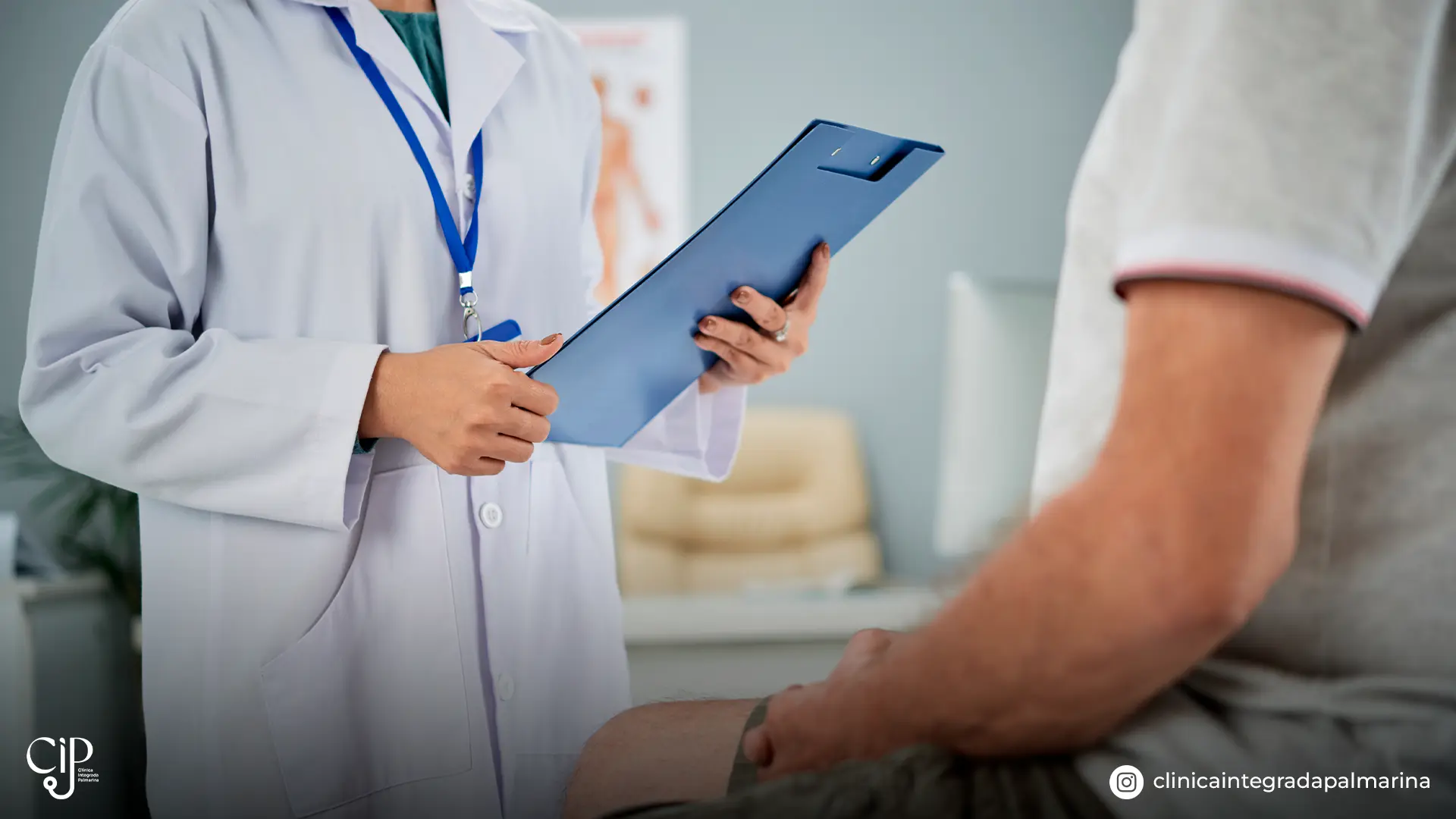 Check-up depois dos 40: quais exames merecem mais atenção?