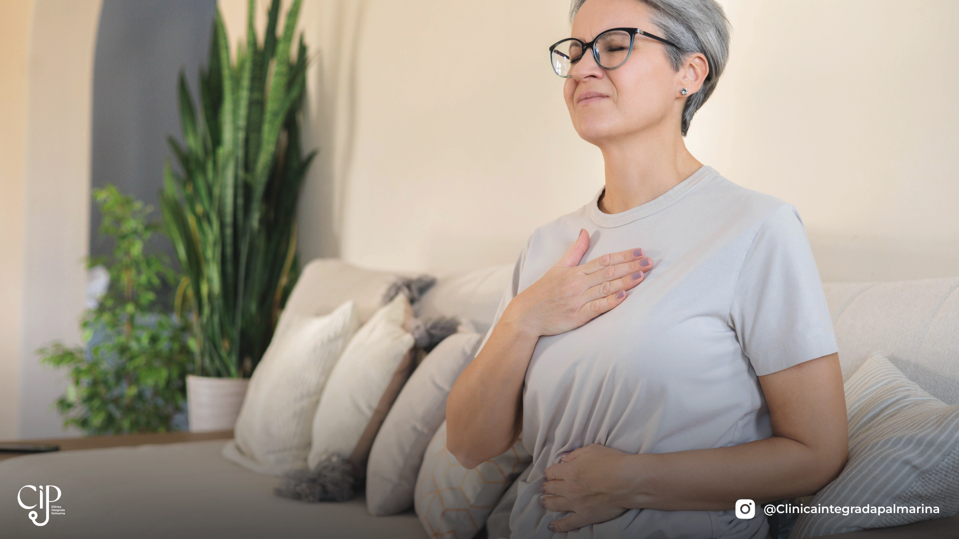 Falta de ar pode ter causas respiratórias, cardiovasculares e emocionais. Entenda quais sinais ajudam na investigação e quando é necessário atendimento imediato.