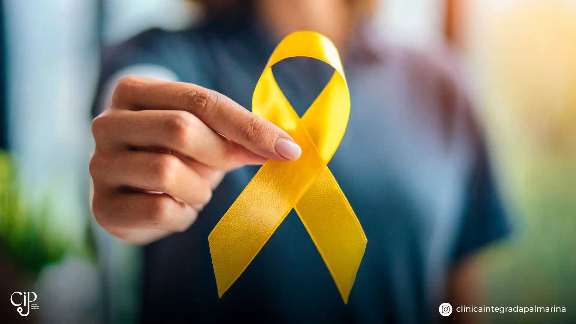 Setembro Amarelo: como perceber sinais de sofrimento emocional em alguém